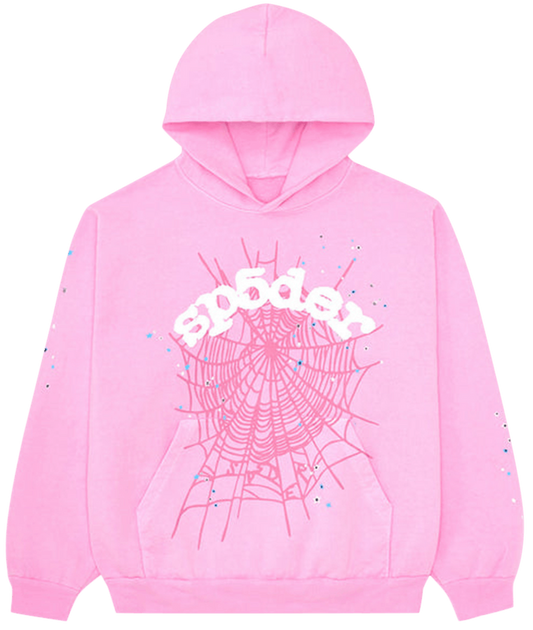 All Pink