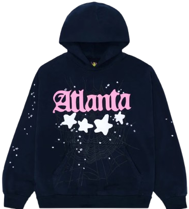 ATL Hoodie
