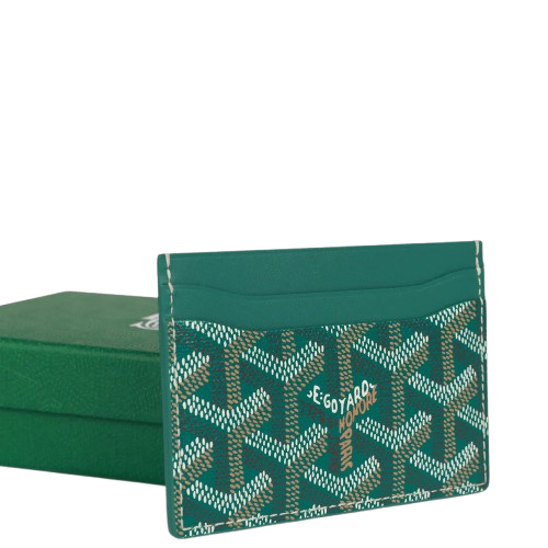 Card Holder