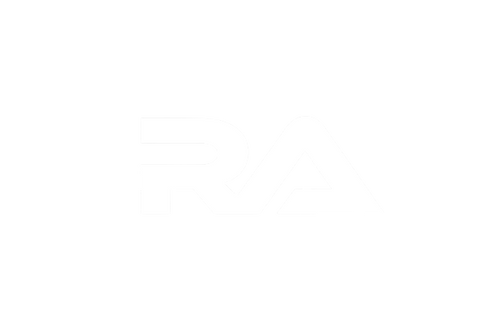 Resell Academy 
